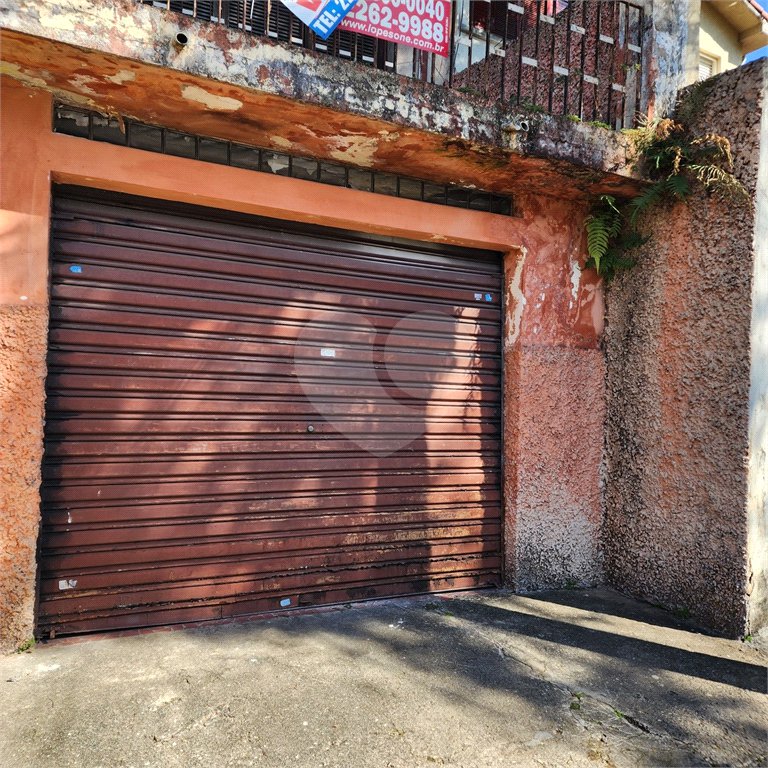 Casa Térrea à venda com 3 quartos em Tremembé, São Paulo, SP