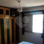 Apartamento à venda com 3 quartos, sendo 1 suíte, em Mandaqui, São Paulo, SP