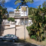 Casa à venda ou para alugar com 3 quartos, sendo 1 suíte, no condomínio Alpes da Cantareira, Mairiporã - SP
