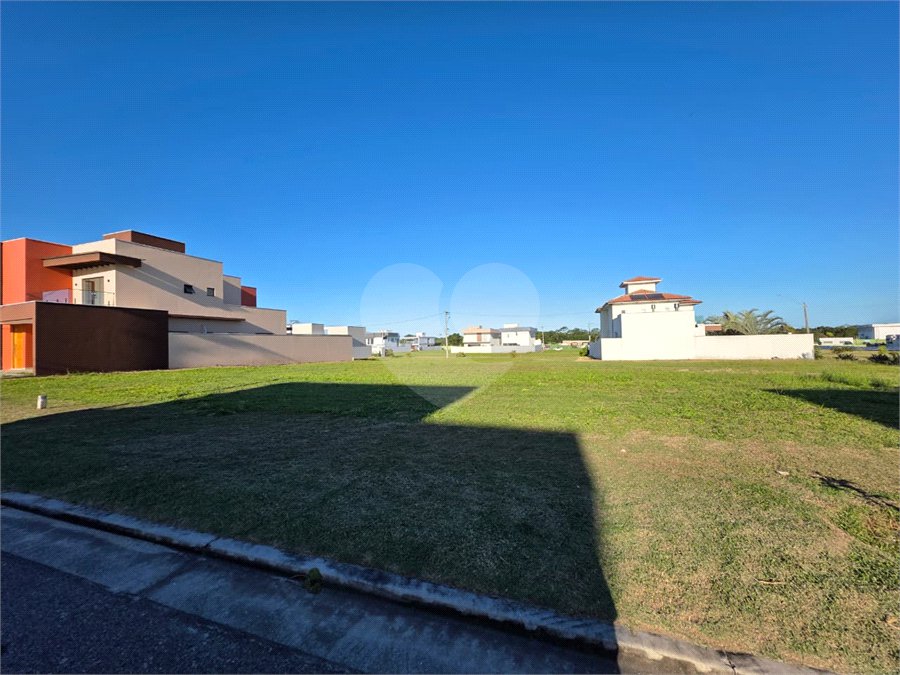 Terreno à venda em Ogiva, Cabo Frio, RJ