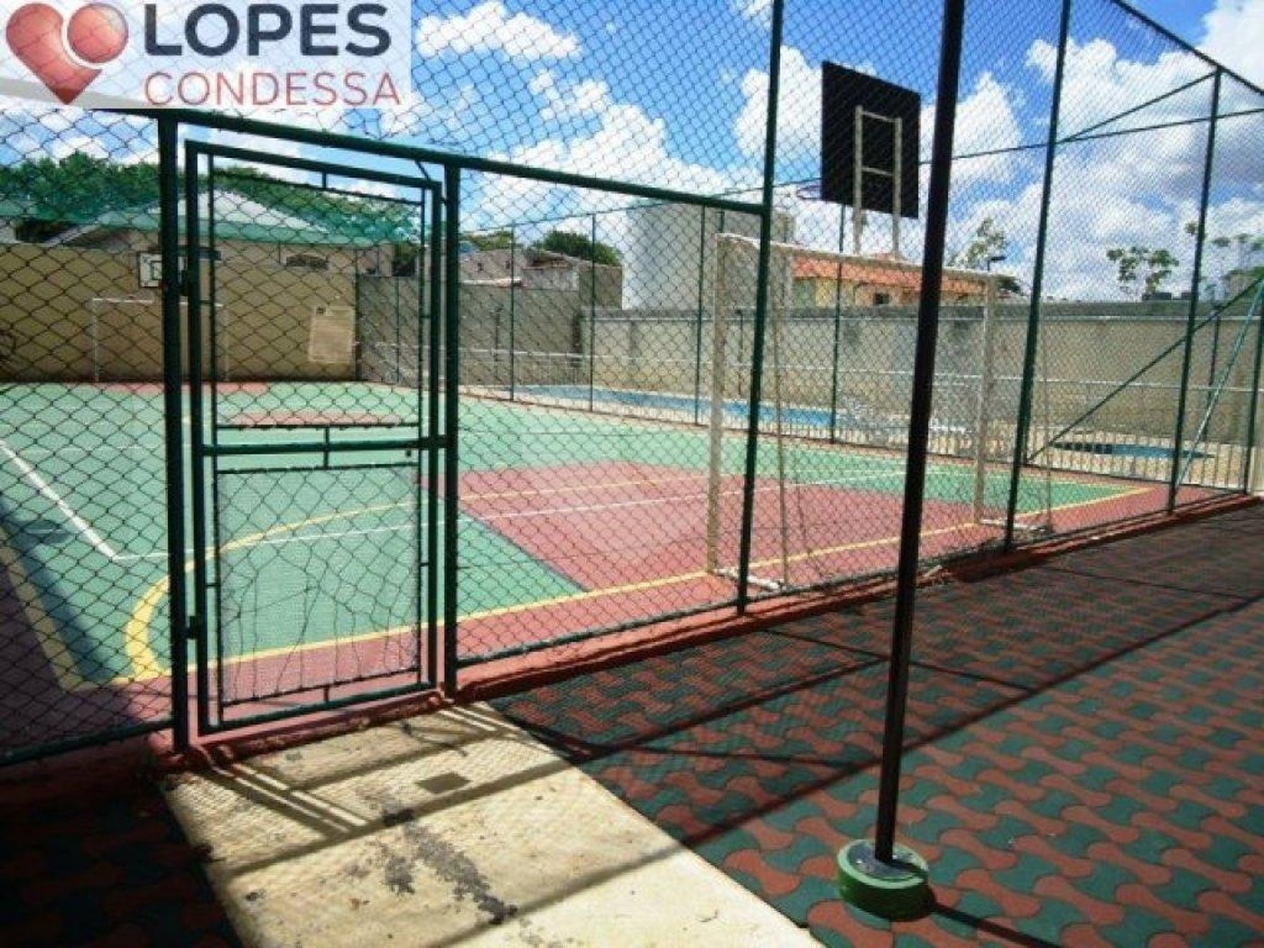Cobertura à venda com 3 quartos, sendo 1 suíte, em Parque Novo Mundo, São Paulo, SP