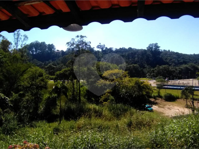 Casa à venda com 2 quartos, sendo 1 suíte,  em Capoavinha, Mairiporã, SP