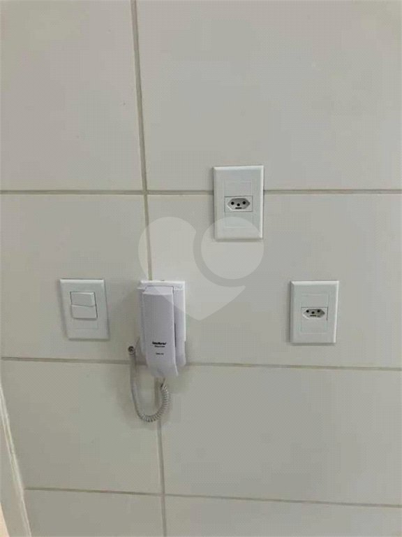 Apartamento à venda com 2 quartos em Jardim Novo Horizonte, Sorocaba, SP