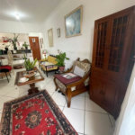 Apartamento Residencial à venda, Guilhermina, Praia Grande - AP1016.