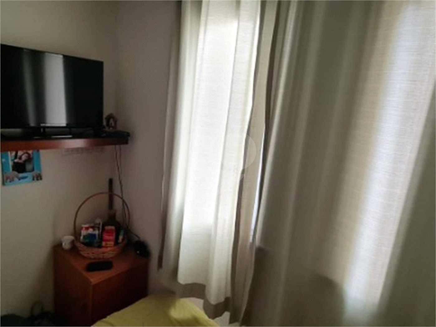 Apartamento à venda com 3 quartos em Vila Nova Cachoeirinha, São Paulo, SP