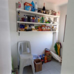 Apartamento Residencial à venda, Enseada, Guarujá - AP1182.