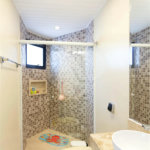 Apartamento à venda com 4 suítes em Vila Nova Conceição, São Paulo, SP