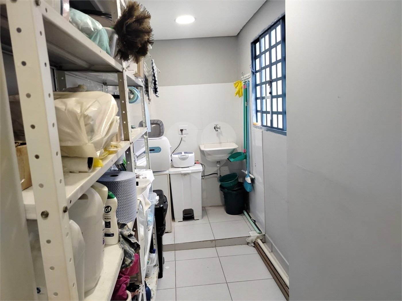 Prédio à venda em Vila Mariana, São Paulo, SP
