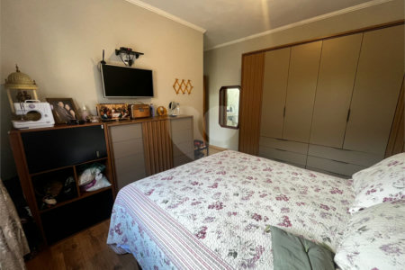 Casa à venda ou para alugar com 2 quartos, sendo 1 suíte,  em Vila Novo Horizonte, Itapetininga, SP
