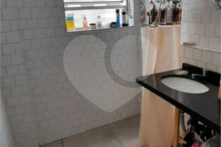 Apartamento à venda com 2 quartos em Bela Vista, São Paulo, SP