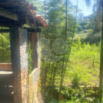 Terreno à venda em Morumbi, São Paulo, SP