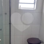 Casa à venda com 3 quartos em Tucuruvi, São Paulo, SP