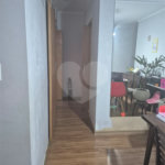 Apartamento à venda com 3 quartos em Vila Nova Cachoeirinha, São Paulo, SP