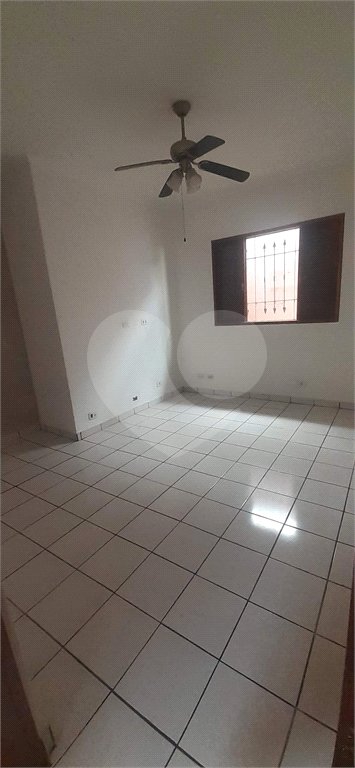 Casa à venda com 3 quartos, sendo 1 suíte, em Vila Gustavo, São Paulo, SP