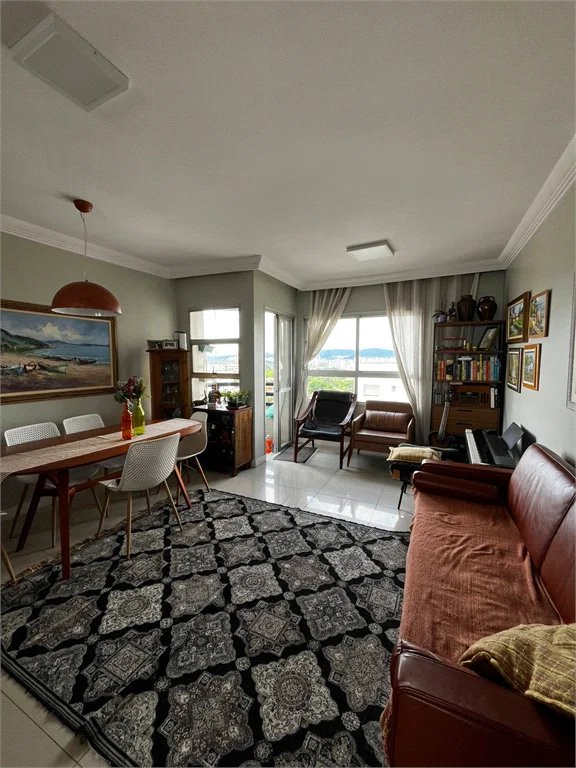 Apartamento à venda com 3 quartos, sendo 1 suíte, em Alto da Lapa, São Paulo, SP