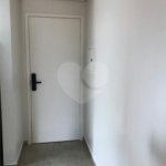 Apartamento à venda com 2 quartos em Casa Verde, São Paulo, SP