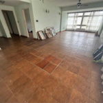 Apartamento à venda, 185 m² por R$ 800.000,00 - Gonzaga - Santos/SP