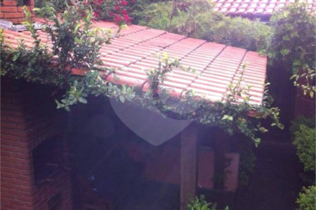 Sobrado à venda com 3 quartos em Vila Monumento, São Paulo, SP