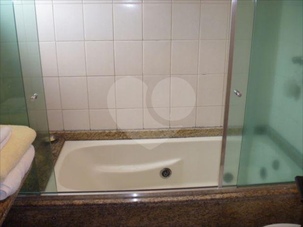 Apartamento à venda com 4 quartos, sendo 2 suítes,  em Vila Suzana, São Paulo, SP