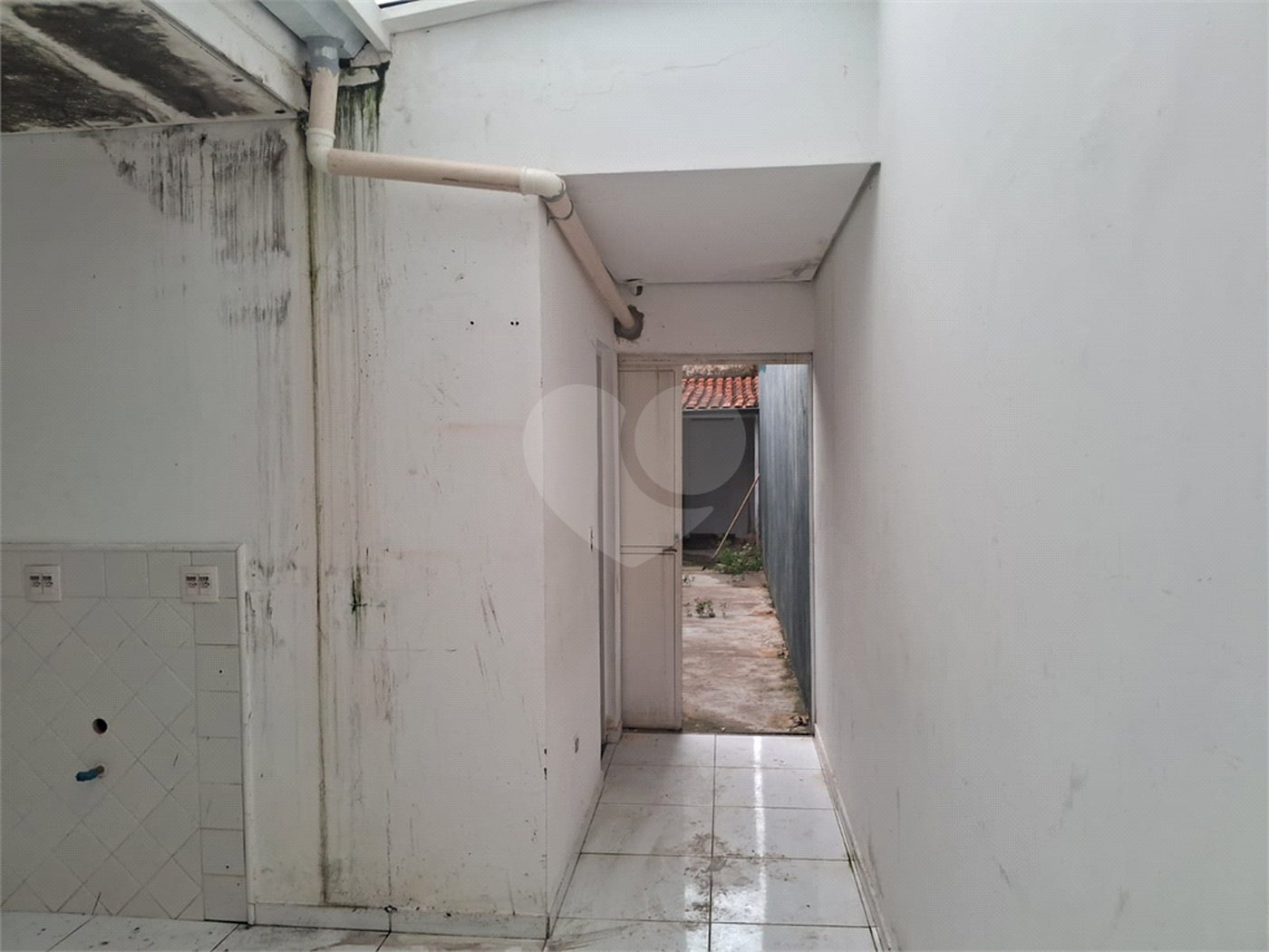 Salão para alugar em Vila Leopoldina, São Paulo, SP