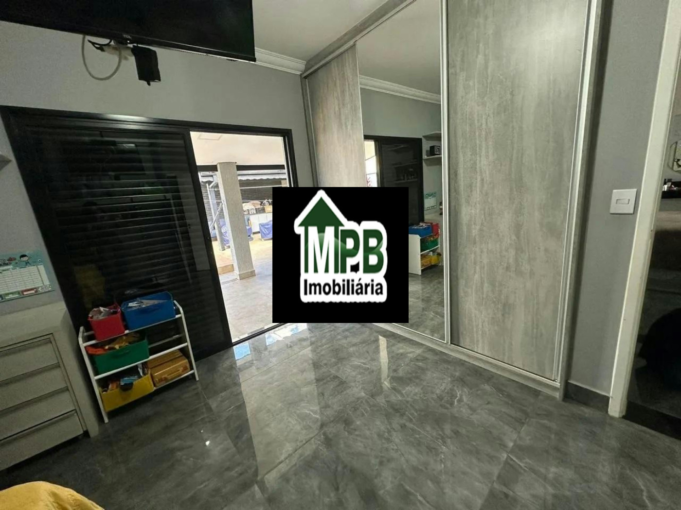 Casa à venda com 3 suítes em Condominio Ibiti do Paço, Sorocaba, SP