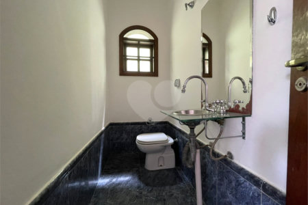 Casa à venda com 4 quartos, sendo 2 suítes,  em Jardim Pagliato, Sorocaba, SP