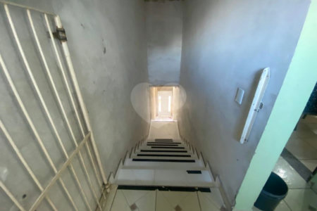 Casa à venda com 3 quartos, sendo 1 suíte, em Jardim São Guilherme, Sorocaba, SP
