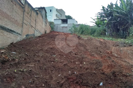 Terreno à venda em Jardim dos Pinheiros, Atibaia, SP