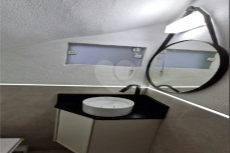 Sobrado à venda com 3 suítes em Vila Aricanduva, São Paulo, SP
