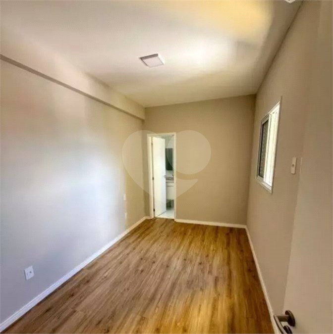 Apartamento à venda com 2 suítes em Jardim Santa Cruz, Indaiatuba, SP