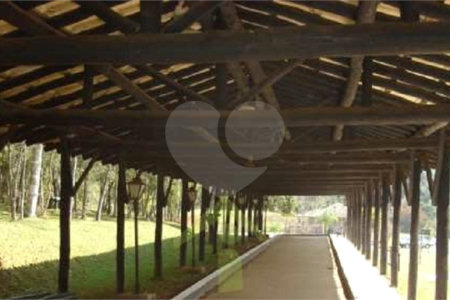 Terreno à venda em Fazenda da Ilha, Embu-guaçu, SP