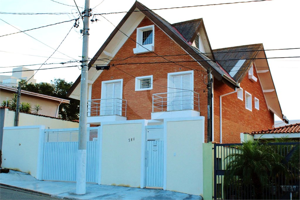 Casa à venda com 5 suítes em Loteamento Loanda, Atibaia, SP