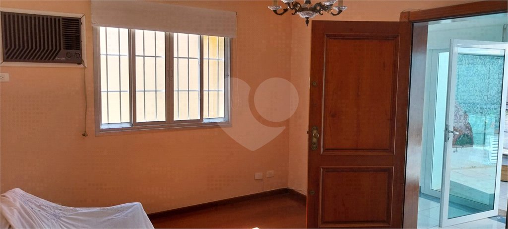 Casa Térrea à venda com 4 quartos em Jardim São Paulo(zona Norte), São Paulo, SP