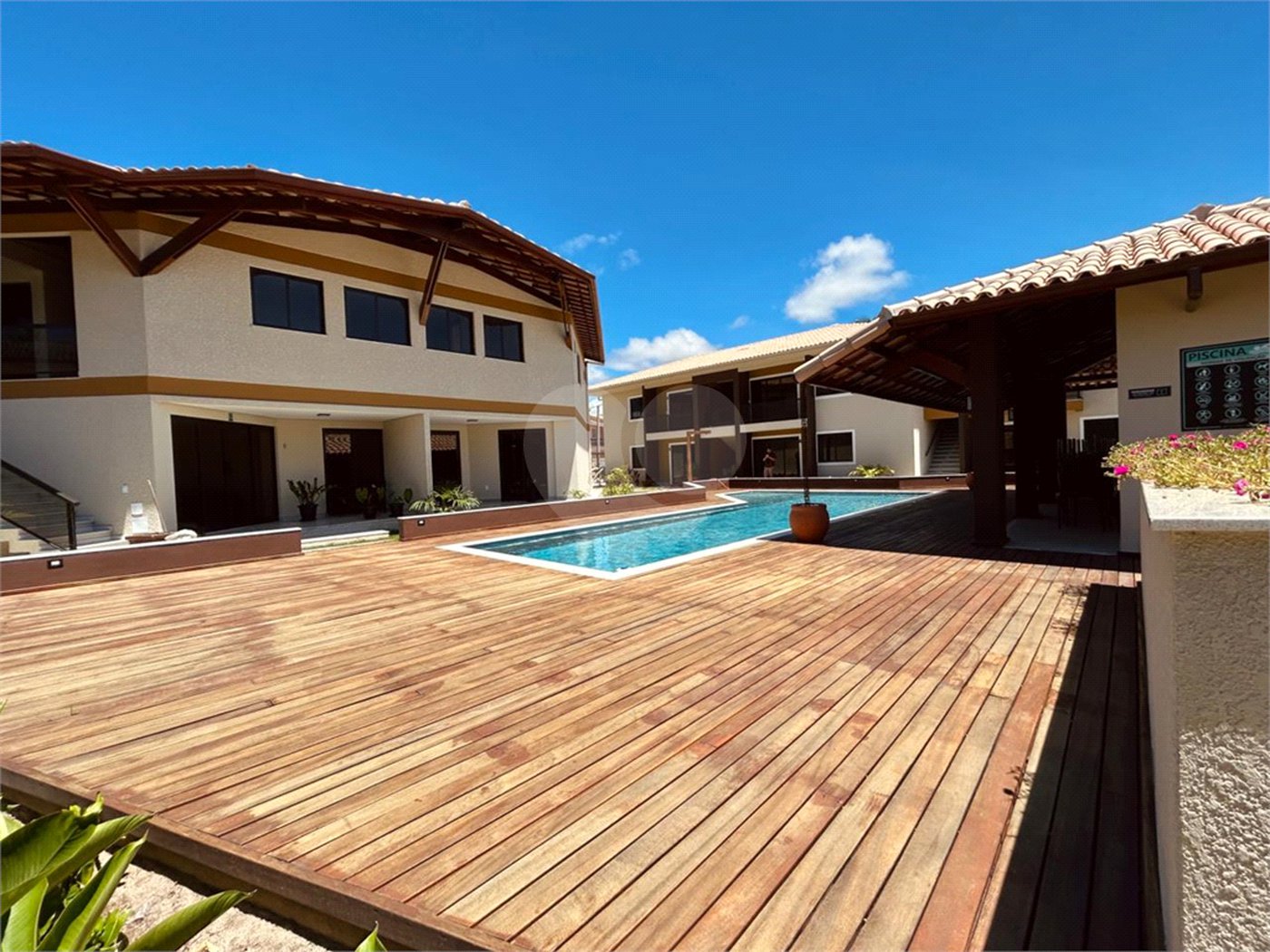 Apartamento à venda com 1 suíte em Orla Norte, Porto Seguro, BA