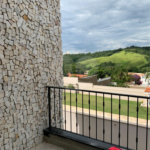 Casa à venda com 3 suítes no condomínio Residencial Celina, Atibaia - SP