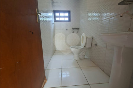 Casa à venda com 2 quartos no Centro, Alambari, SP
