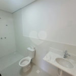Apartamento para alugar com 2 quartos em Jardim Colonial, Indaiatuba, SP