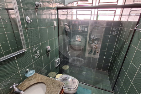 Casa térrea á venda - Peruíbe
