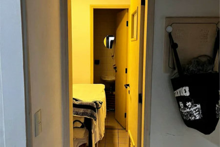 Apartamento à venda com 3 quartos, sendo 2 suítes,  em Alto da Lapa, São Paulo, SP