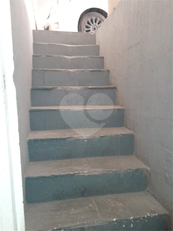 Casa à venda ou para alugar com 4 quartos, sendo 1 suíte, em Vila Formosa, São Paulo, SP