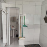 Casa Térrea à venda com 2 quartos em Parque Peruche, São Paulo, SP