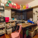 Casa à venda com 3 quartos, sendo 1 suíte,  no condomínio Jardim Hipico, São Paulo - SP