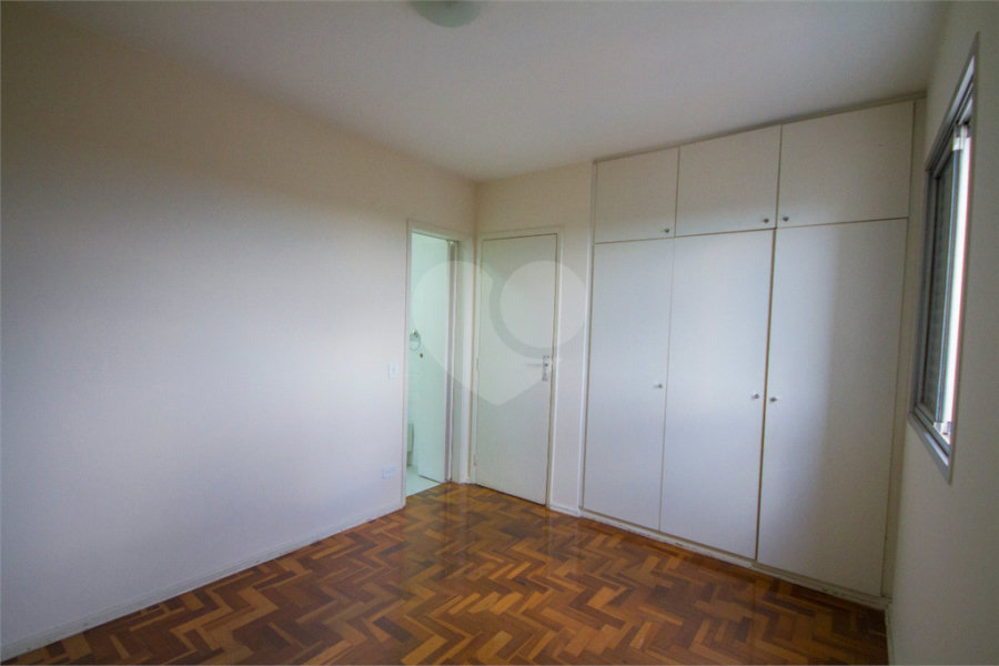 Apartamento à venda com 3 quartos, sendo 1 suíte, em Mandaqui, São Paulo, SP