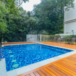 Apartamento à venda com 2 suítes em Alto da Boa Vista, São Paulo, SP