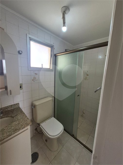 Apartamento à venda com 3 quartos, sendo 1 suíte, em Jardim São Paulo(zona Norte), São Paulo, SP