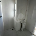 Apartamento à venda ou para alugar com 2 quartos, sendo 1 suíte, em Itapeva, Votorantim, SP