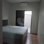 Casa à venda com 3 suítes no condomínio Villa dos Inglezes, Sorocaba - SP