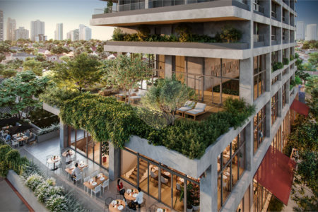 Apartamento à venda com 3 quartos, sendo 2 suítes,  em Jardim Europa, São Paulo, SP