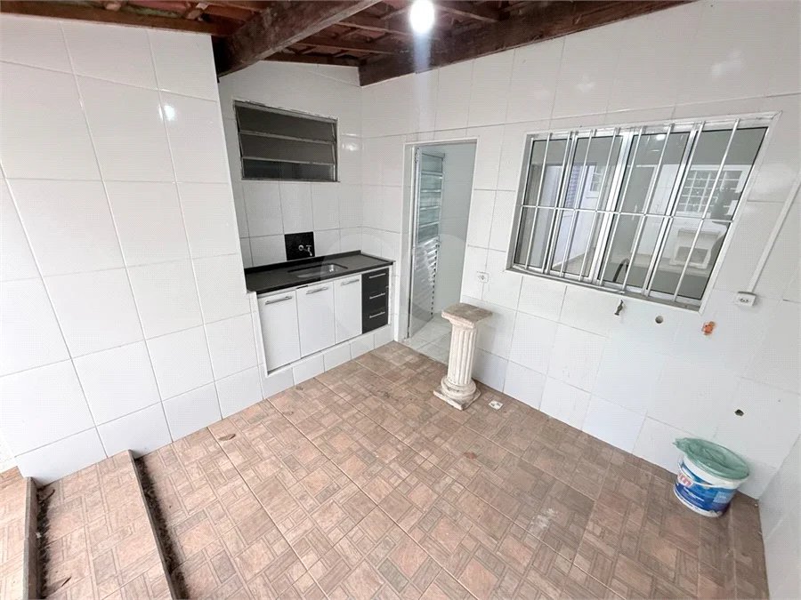 Casa à Venda no Bairro Santa Terezinha – Piracicaba/SP