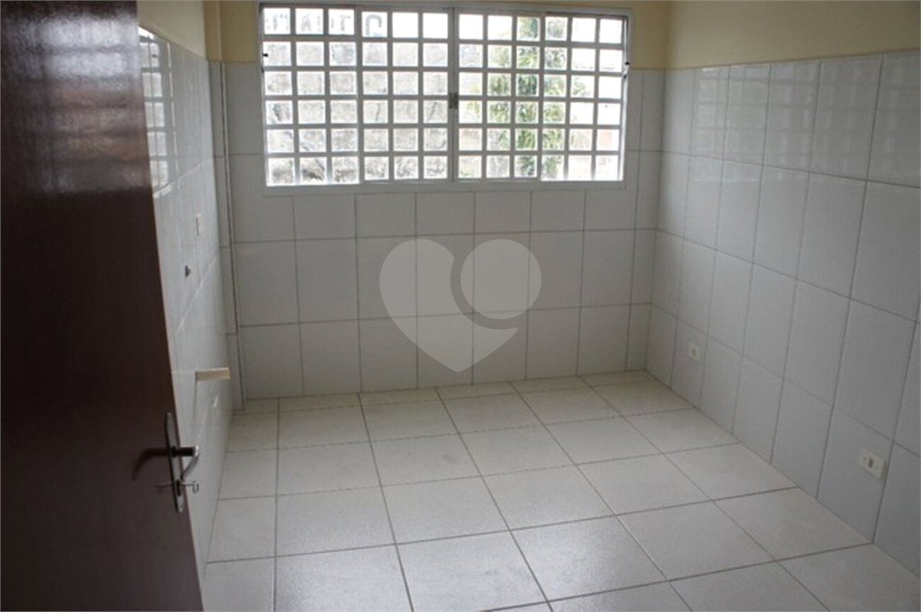 Prédio para alugar em Jardim Vera Cruz, Sorocaba, SP